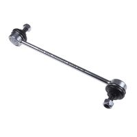 Stabilisatorstang ADM58506