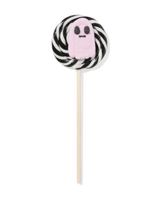051 Lolly Met Spookje 60g