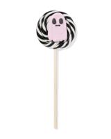 051 Lolly Met Spookje 60g