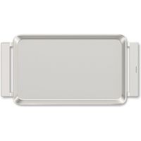 Siemens HZ9TY010 teppan yaki