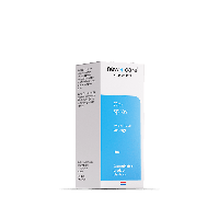 Oorspray 15 Milliliter