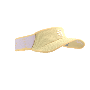 Compressport Visor ultralight - Multi - Unisex
