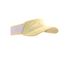 Compressport Visor ultralight - Multi - Unisex