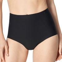 Triumph Medium Shaping High Waist Panty * Actie * - thumbnail