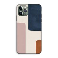 Geo #5: iPhone 11 Pro Tough Case