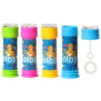 Zeeleven Labyrint 50ml Bellenblaas