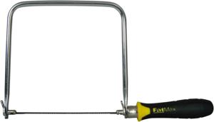 Stanley STA-0-15-106 Figuurzaag