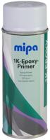 Mipa 1k epoxy primer spray 400