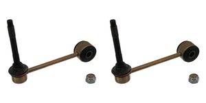 Stabilisatorstang Set SET42976x2