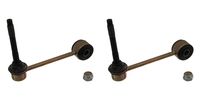 Stabilisatorstang Set SET42976x2 Stabilisatorstang Set SET42976x2