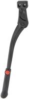 CONTEC Ct kickstand cks-018 direct mount 18mm, black