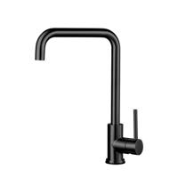 Inventum IMK501 Inbouw accessoire Zwart