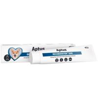 APTUS Recobooster Dog Nutrition and appetite - supplementen voor honden - 100 g