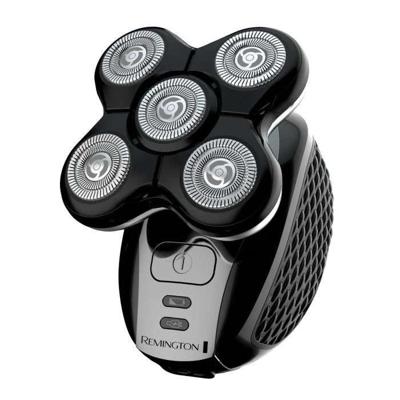 REMINGTON XR1500 Ult. RX5-serie