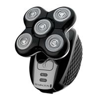 REMINGTON XR1500 Ult. RX5-serie
