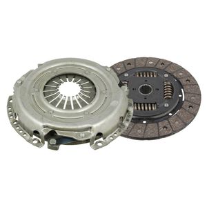 Koppelingsset ADF123011