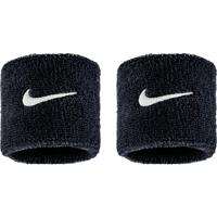 Nike Swoosh Classic Wristband 2-Pack