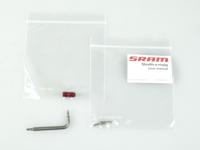SRAM Hose Fitting kit 50pcs