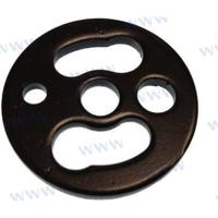 Parsun PAT15-01000005 - PLACA ORIENTACIÓN