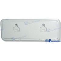 Escotillas GS31251 - ESCOTILLA DE REGISTRO 35X60