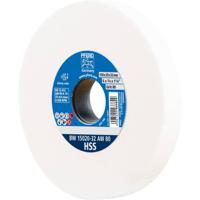 PFERD 39009699 BW 15020-32 AW 80 HSS Schuurblokschijf Diameter 150 mm 1 stuk(s) - thumbnail