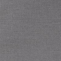 Falcon eyes achtergronddoek bcp-104 2,7x7 m grijs