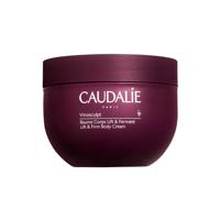 Caudalie Vinosculpt Baume corps lift & fermeté 250ml