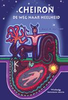 Cheiron, de weg naar heelheid (Paperback)