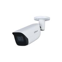 Beveiligingscamera Dahua DH-IPC-HFW3841E-AS-S2