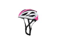 Safety Labs Helm xeno