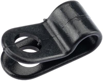 Westphal Bowdenkabelklem "856"
