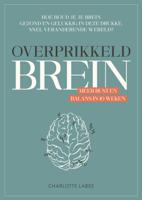 Overprikkeld brein (Paperback) - thumbnail