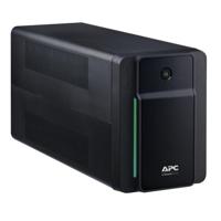 APC Back-UPS BVX1600LI-GR