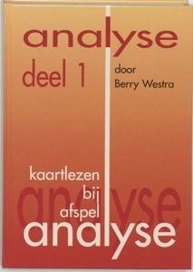 Analyse (Hardback)
