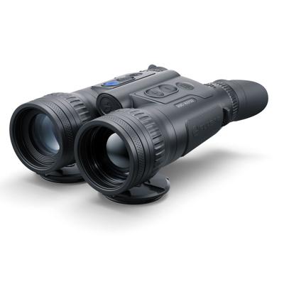 Pulsar Multispectral Binoculars Merger Duo NXP50