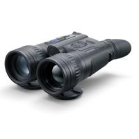 Pulsar Multispectral Binoculars Merger Duo NXP50