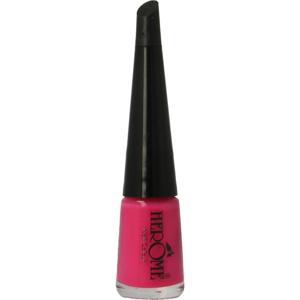 Herome Take away nail colour basic 22