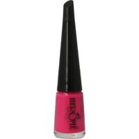 Herome Take away nail colour basic 22