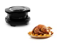 Moulinex Cookeo EZ150800 accessoire multicooker Deksel - thumbnail