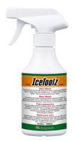 IceToolz Icetoolz 240c182 fietsshampoo 300ml
