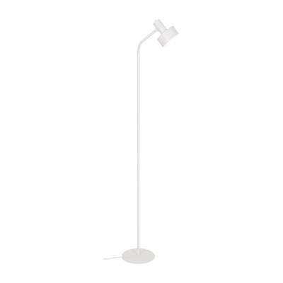 Nordlux Design vloerlampMatis wit - 2512244001