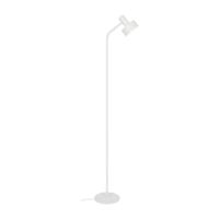 Nordlux Design vloerlampMatis wit - 2512244001