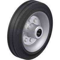 Blickle VE 150/20R Wiel met hoog draagvermogen Wieldiameter: 150 mm Draagvermogen (max.): 135 kg 1 stuk(s)
