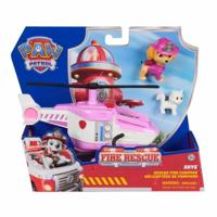Actiefiguur Spin Master Paw Patrol