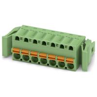 Phoenix Contact 1947104 Printplaatconnector 50 stuk(s)
