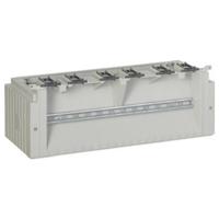 ABN SX021F 1 stuk(s)