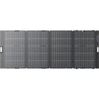 ECOFLOW 400W - Portable Solar Panel Monokristallijn zonnepaneel 400 W