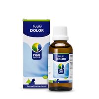 Puur Dolor - 50 ml - thumbnail