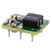 RECOM RPMA5.0-8.0/OF DC/DC-converter 5 V 8 A 132 W Inhoud 1 stuk(s)