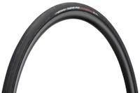 Vittoria Rubino Pro IV Vouwband Graphene 2.0 Zwart Vittoria Rubino Pro IV Vouwband Graphene 2.0 Zwart